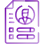 Comprehensive Skills Assessment